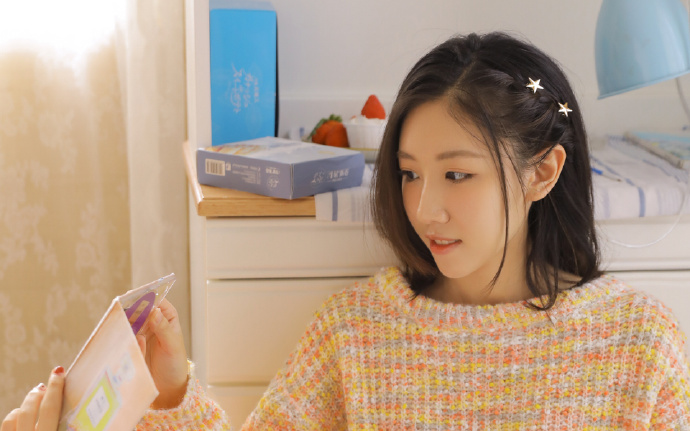 伊人久久久精品国产_琪琪电影午夜理论片YY6080_亚洲日本精品视频在线看_精品欧美乱码久久久1区2区-欧美系列亚洲系列第一页_色婷婷综合久久久久久中文_日本一大免费高清201_日本 亚洲 欧美 国产|收官之年，时间过半！多地部署下半年决胜攻坚